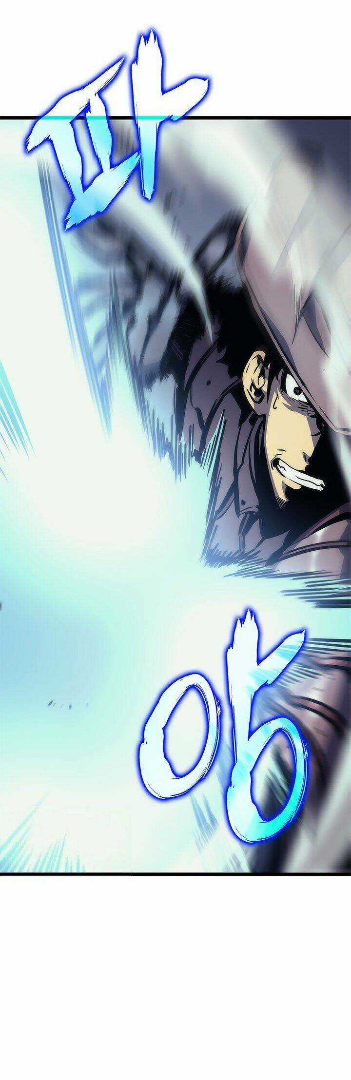 Tôi Thăng Cấp Một Mình Chapter 99 trang 23