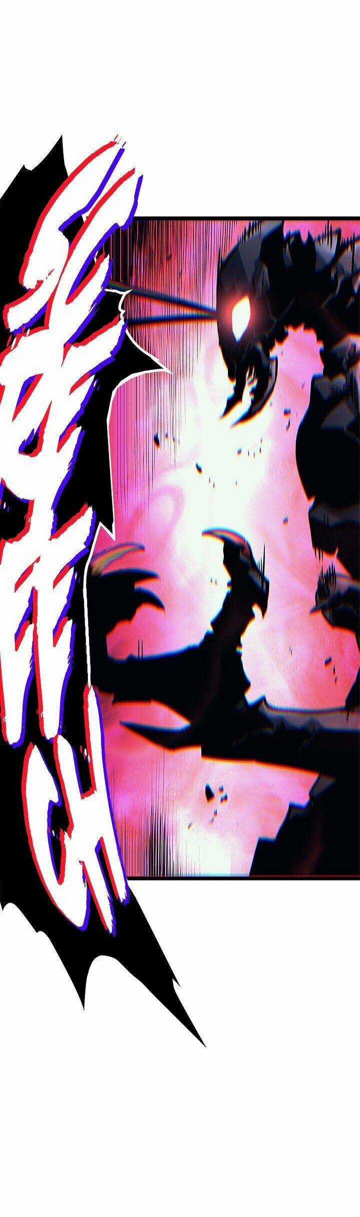 Tôi Thăng Cấp Một Mình Chapter 99 trang 9