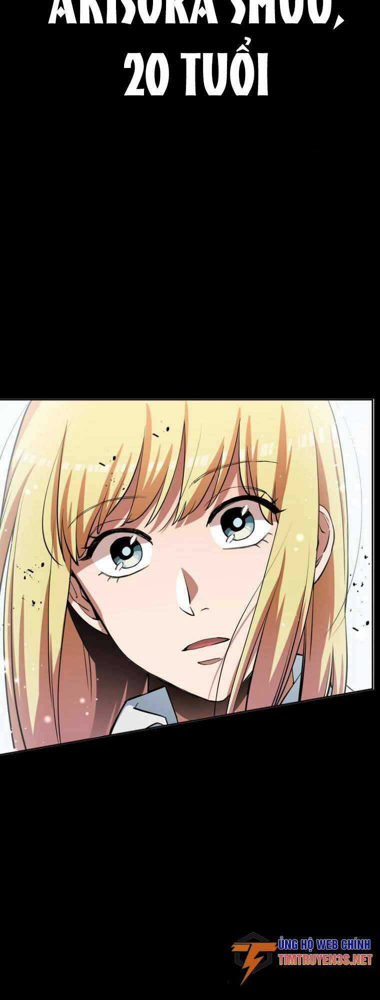 Tôi Thăng Cấp Tột Đỉnh Vì Là 1 Kol Chapter 1 trang 11