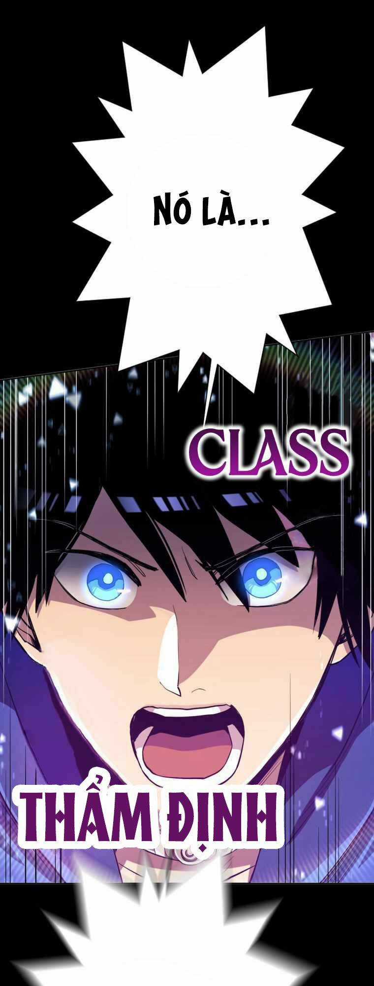 Tôi Thăng Cấp Tột Đỉnh Vì Là 1 Kol Chapter 1 trang 12