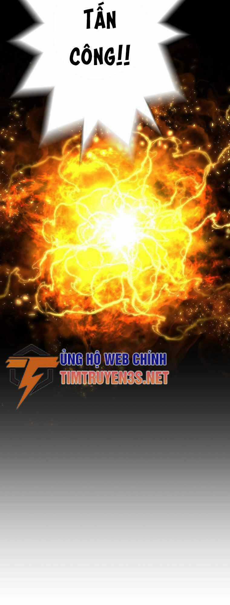 Tôi Thăng Cấp Tột Đỉnh Vì Là 1 Kol Chapter 1 trang 13