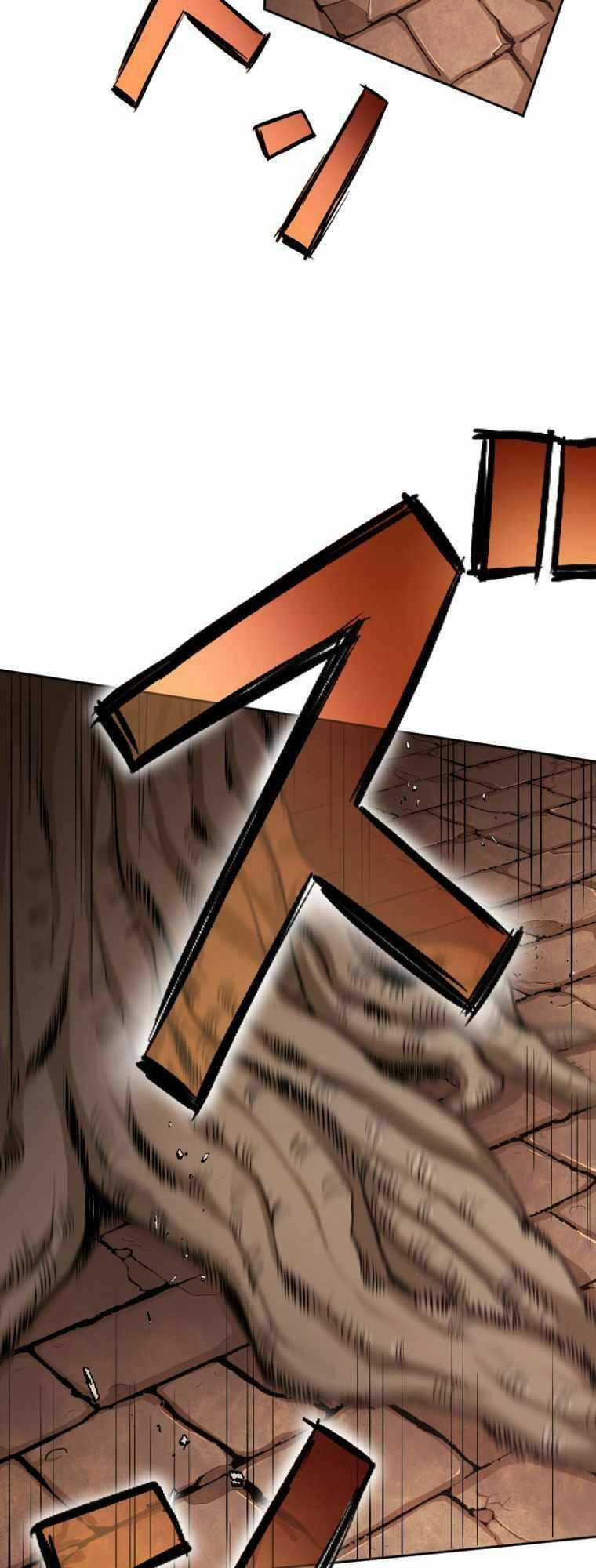 Tôi Thăng Cấp Tột Đỉnh Vì Là 1 Kol Chapter 1 trang 27