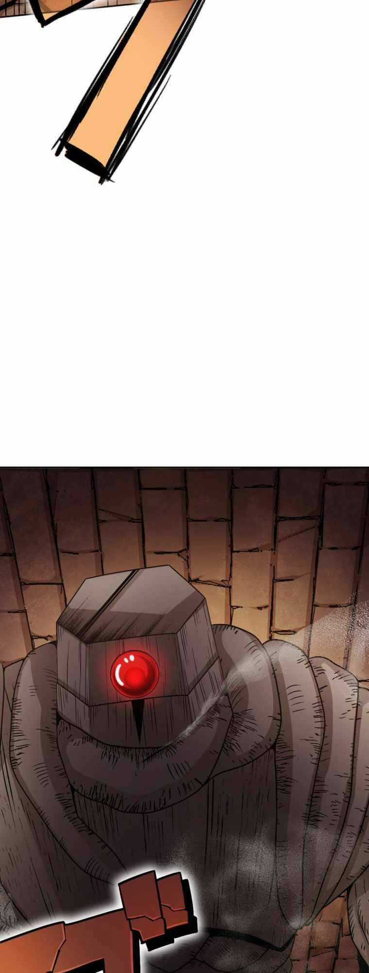 Tôi Thăng Cấp Tột Đỉnh Vì Là 1 Kol Chapter 1 trang 28