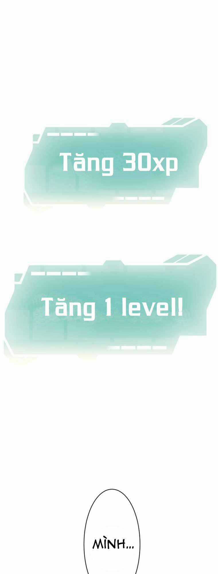 Tôi Thăng Cấp Tột Đỉnh Vì Là 1 Kol Chapter 1 trang 43