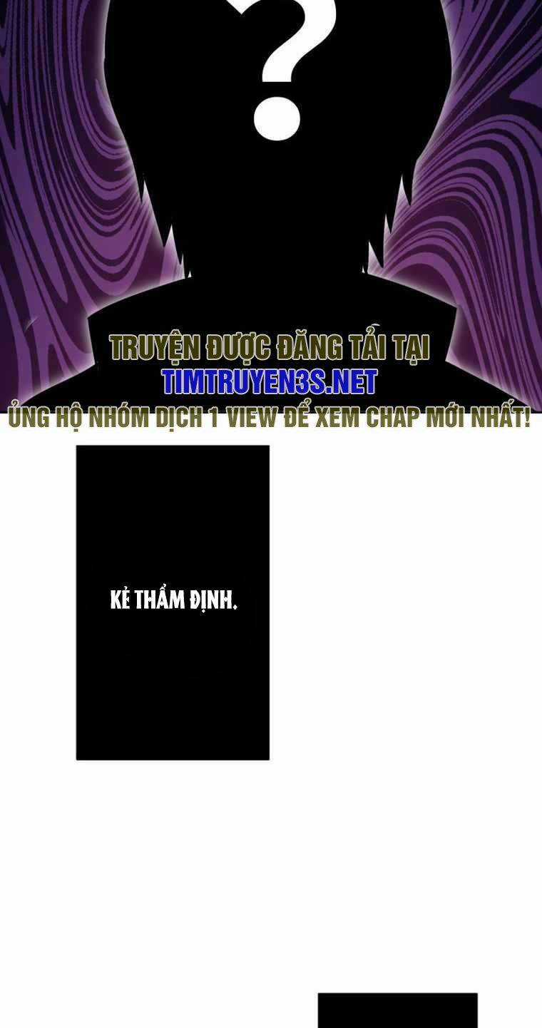 Tôi Thăng Cấp Tột Đỉnh Vì Là 1 Kol Chapter 1 trang 51