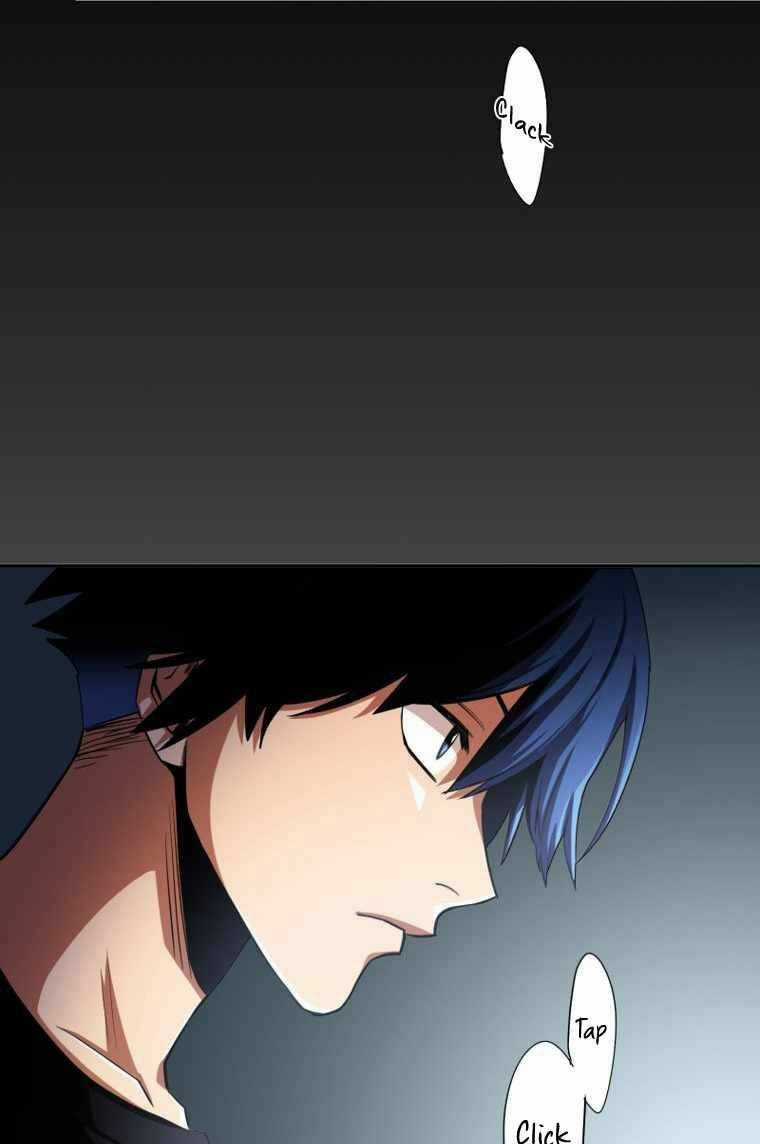 Tôi Thăng Cấp Tột Đỉnh Vì Là 1 Kol Chapter 1 trang 72