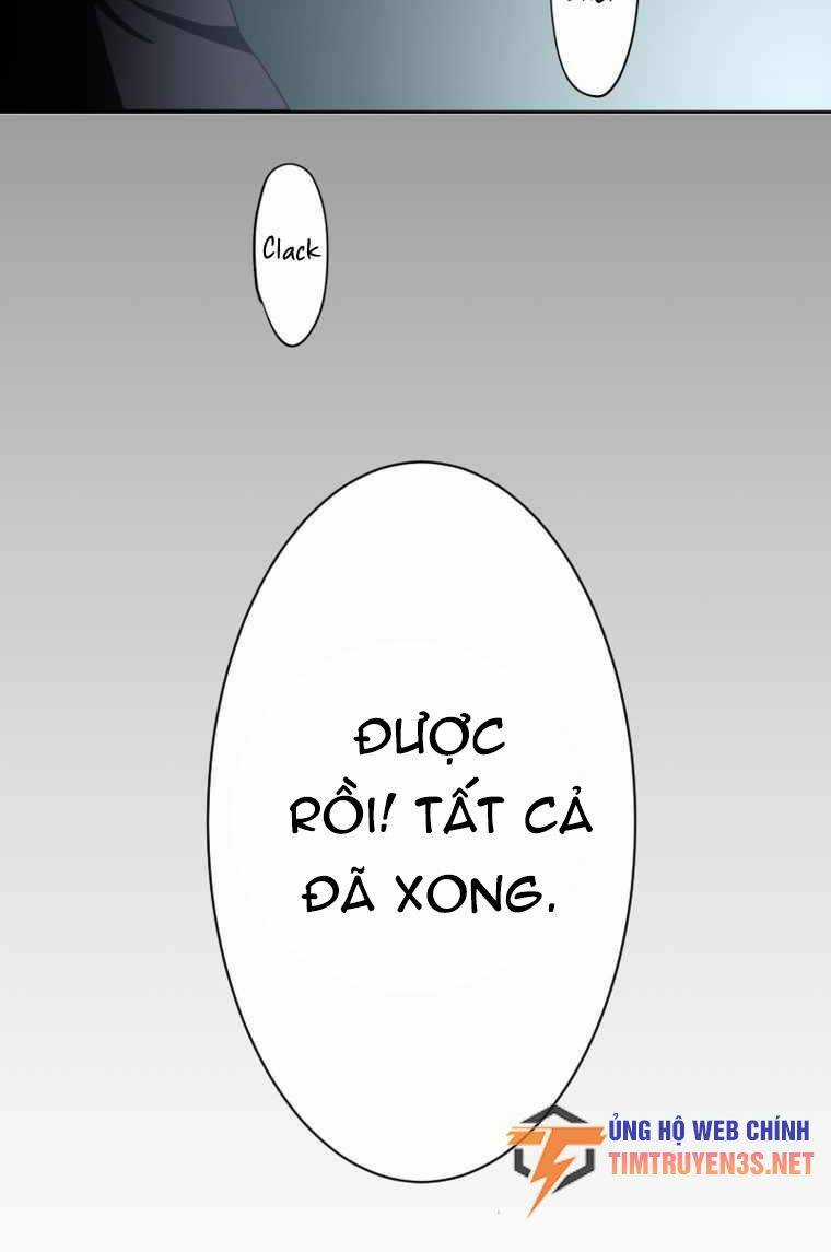 Tôi Thăng Cấp Tột Đỉnh Vì Là 1 Kol Chapter 1 trang 73