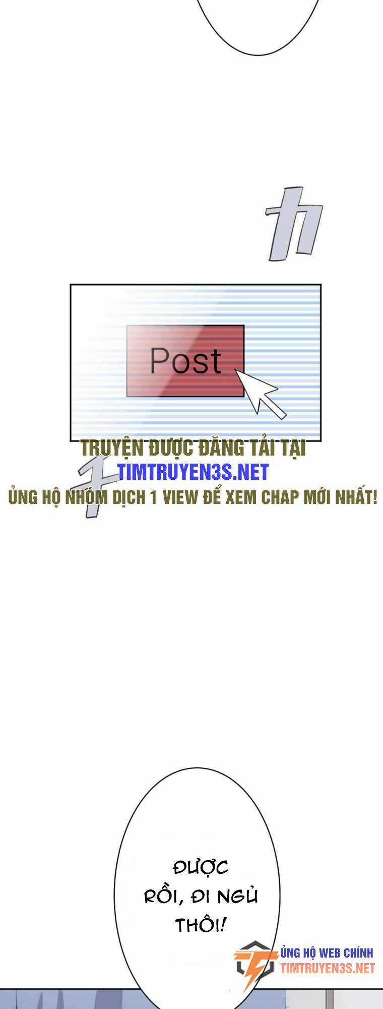 Tôi Thăng Cấp Tột Đỉnh Vì Là 1 Kol Chapter 1 trang 78