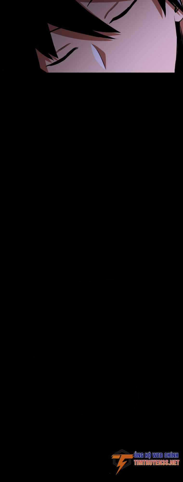 Tôi Thăng Cấp Tột Đỉnh Vì Là 1 Kol Chapter 1 trang 83