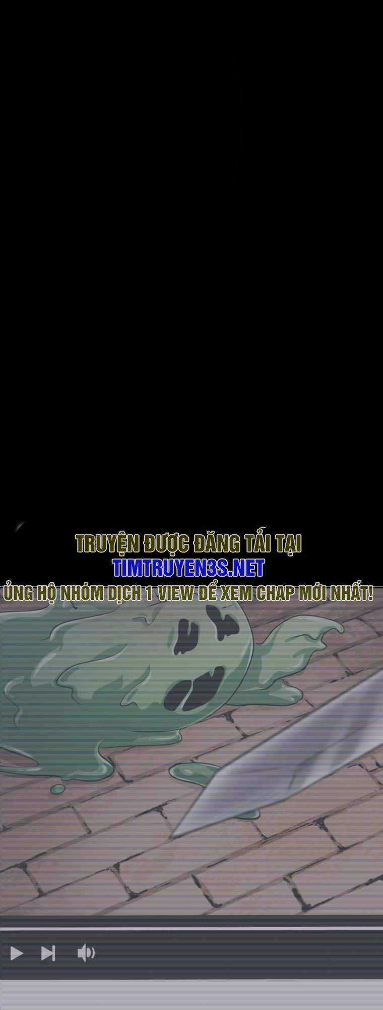 Tôi Thăng Cấp Tột Đỉnh Vì Là 1 Kol Chapter 1 trang 84