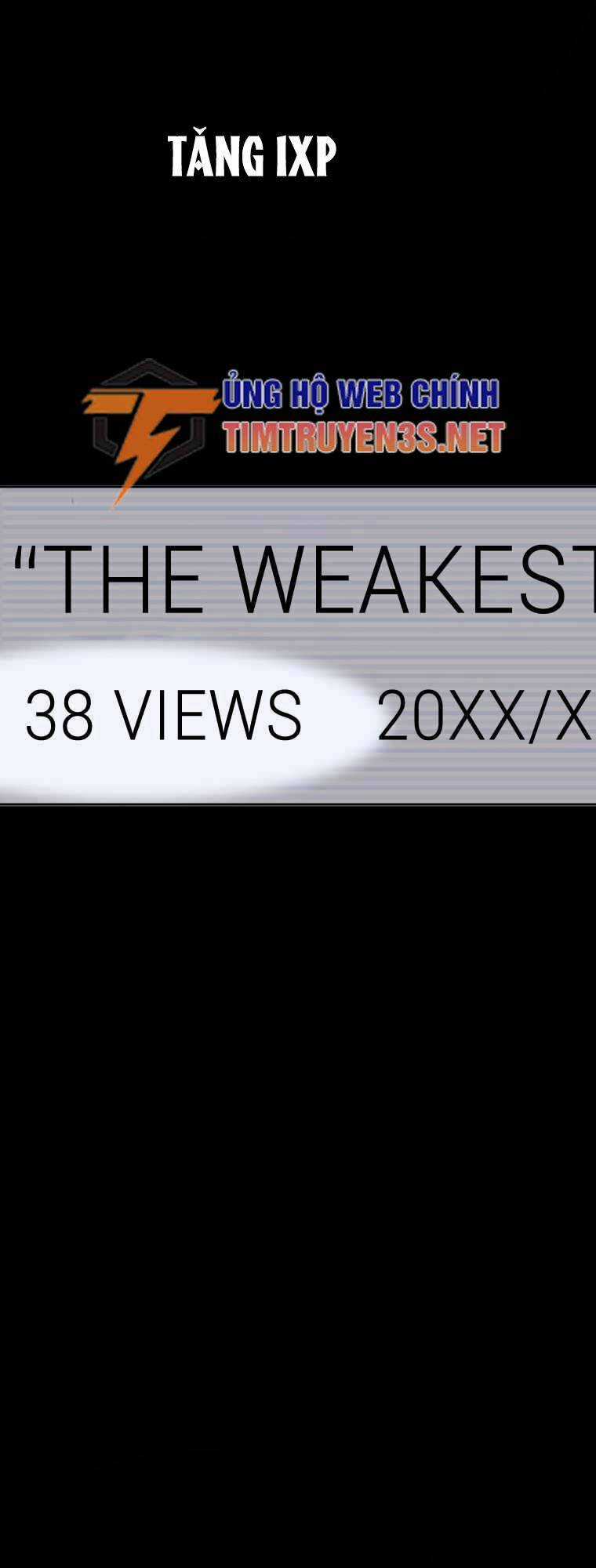 Tôi Thăng Cấp Tột Đỉnh Vì Là 1 Kol Chapter 1 trang 86