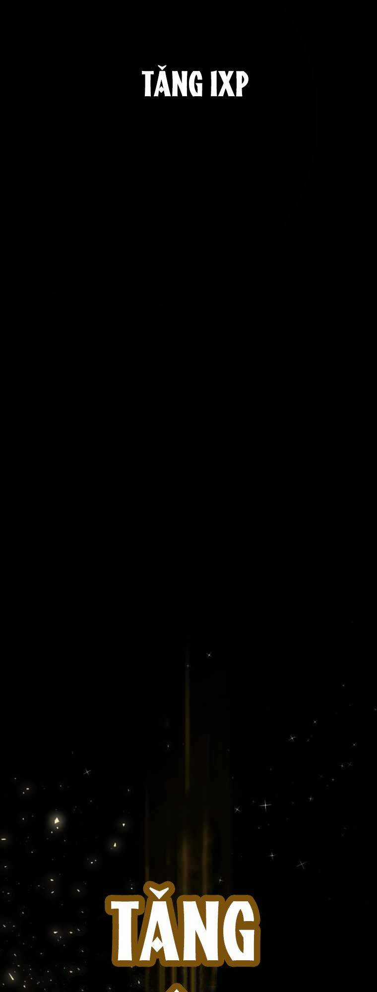 Tôi Thăng Cấp Tột Đỉnh Vì Là 1 Kol Chapter 1 trang 87