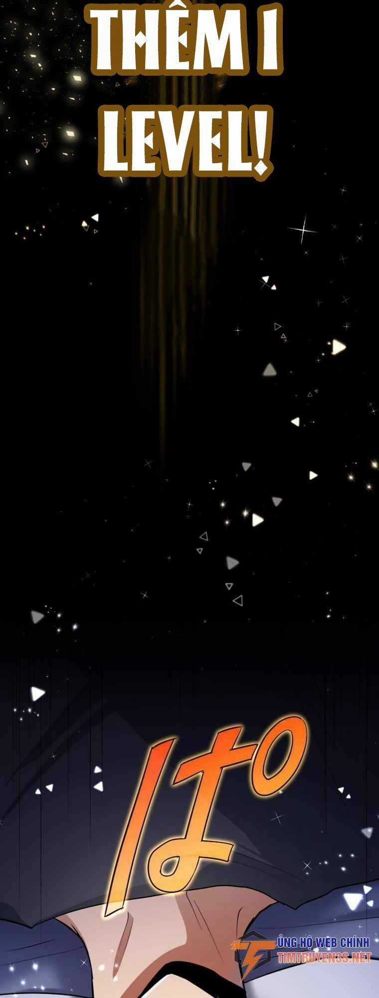 Tôi Thăng Cấp Tột Đỉnh Vì Là 1 Kol Chapter 1 trang 88