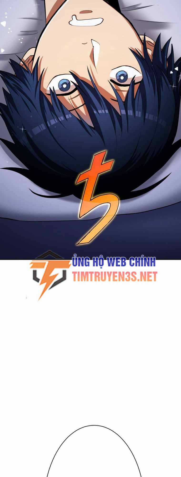 Tôi Thăng Cấp Tột Đỉnh Vì Là 1 Kol Chapter 1 trang 89