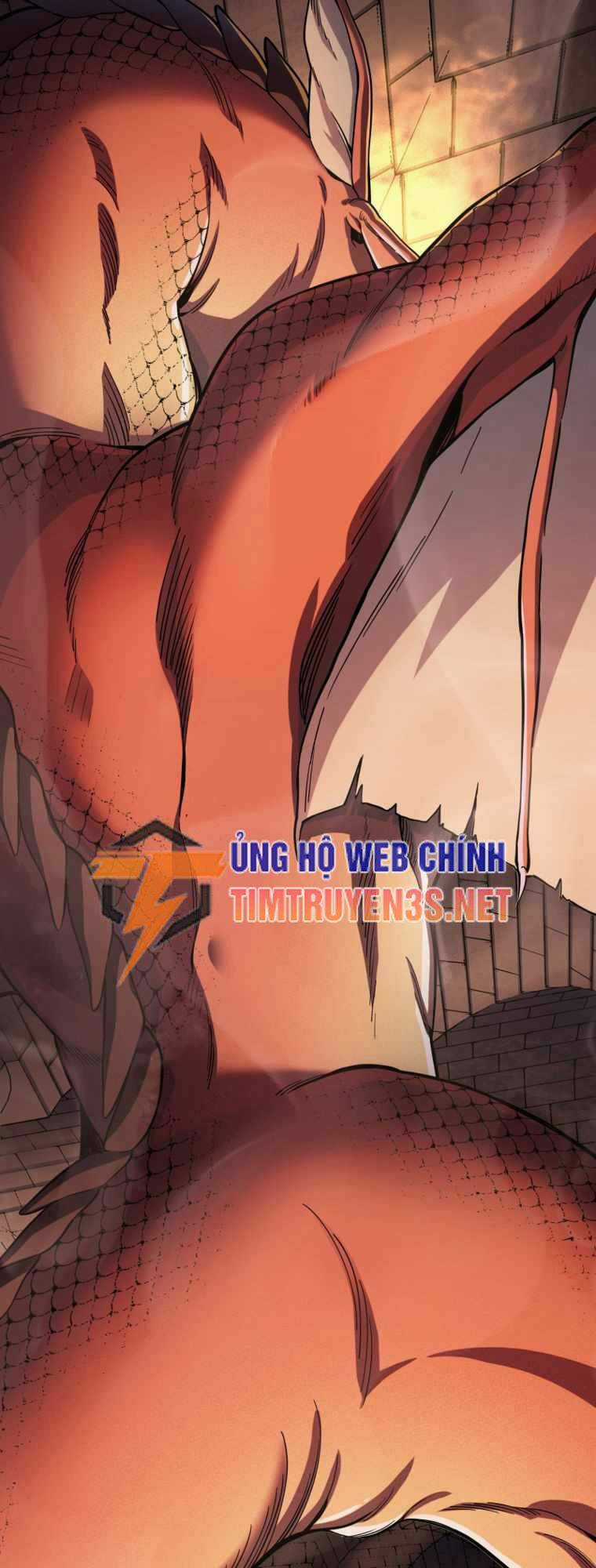 Tôi Thăng Cấp Tột Đỉnh Vì Là 1 Kol Chapter 1 trang 9