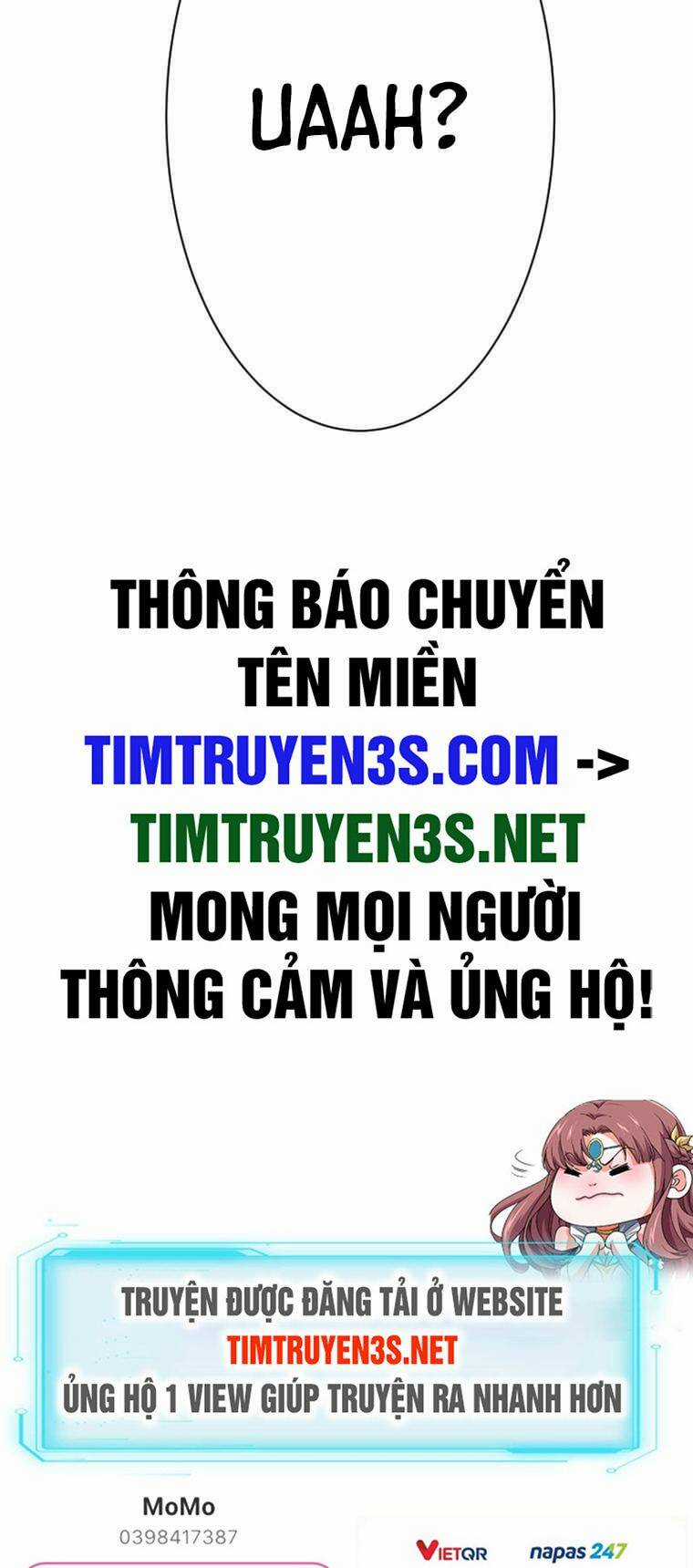 Tôi Thăng Cấp Tột Đỉnh Vì Là 1 Kol Chapter 1 trang 90