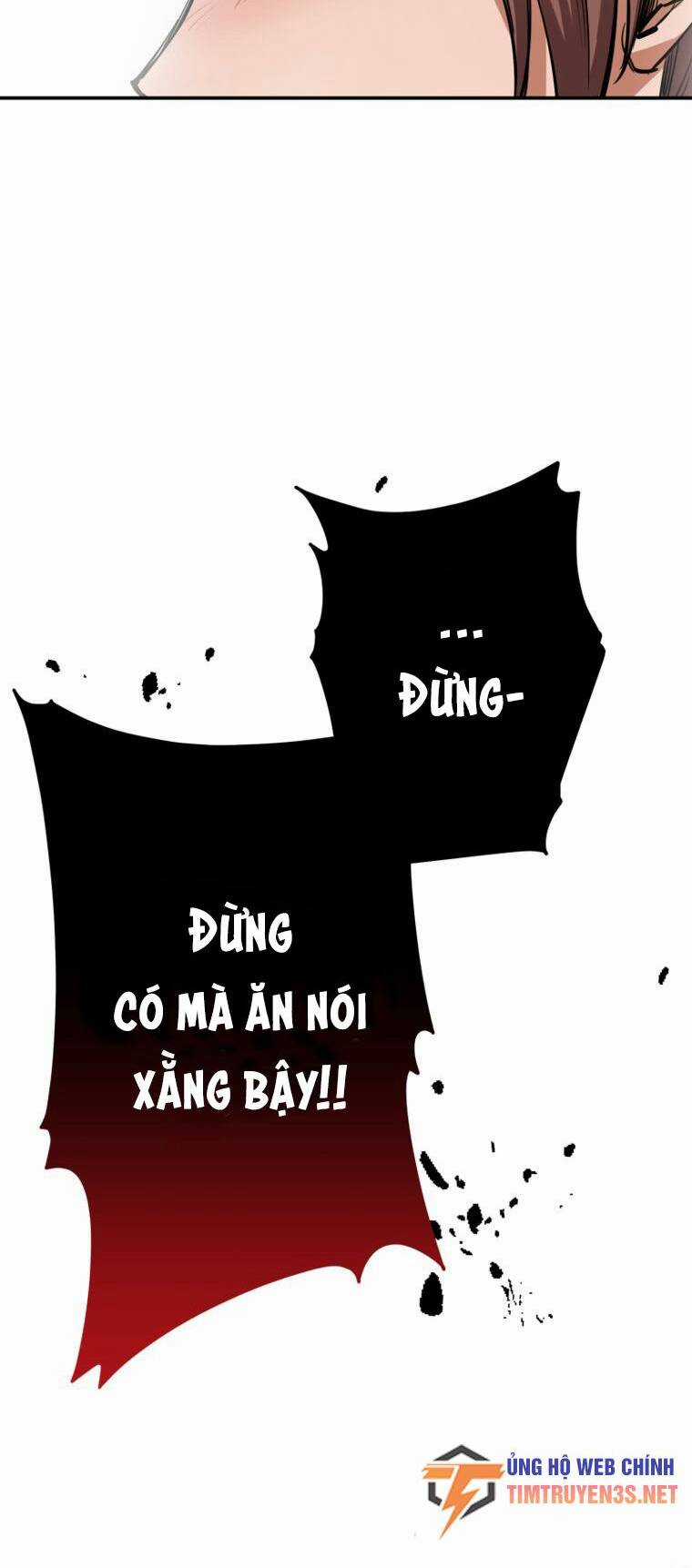 Tôi Thăng Cấp Tột Đỉnh Vì Là 1 Kol Chapter 13 trang 31