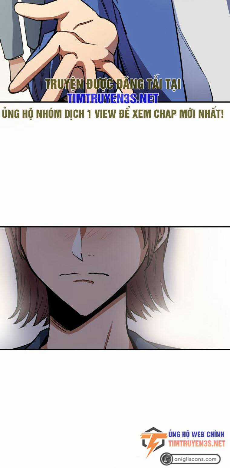 Tôi Thăng Cấp Tột Đỉnh Vì Là 1 Kol Chapter 13 trang 41