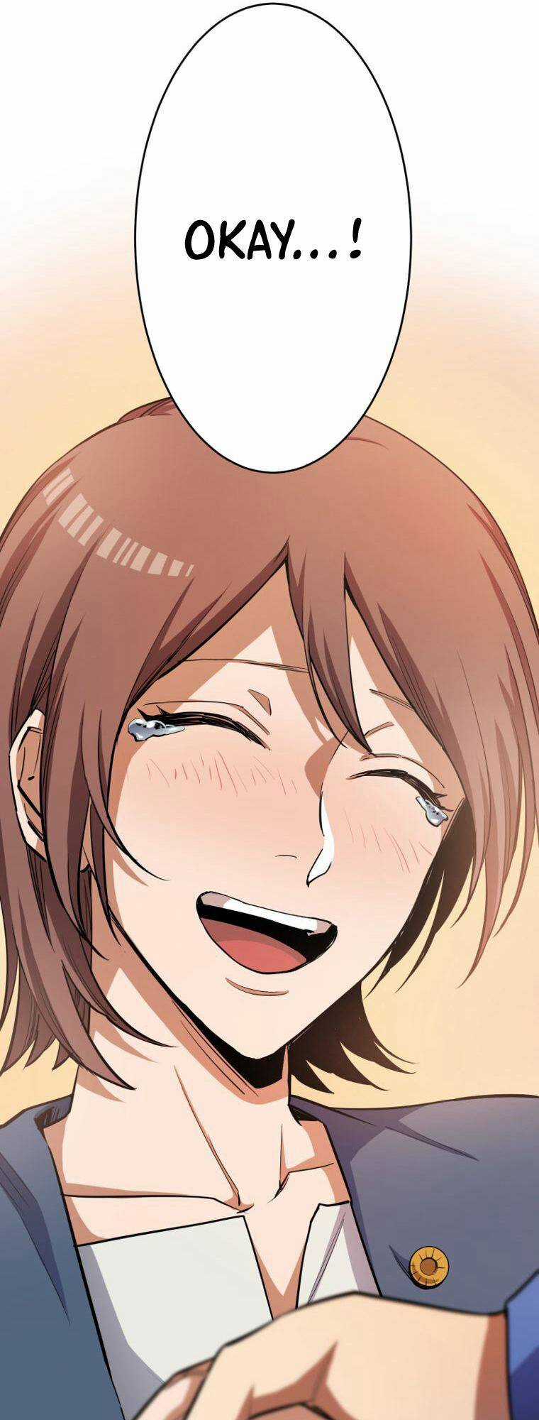 Tôi Thăng Cấp Tột Đỉnh Vì Là 1 Kol Chapter 13 trang 42