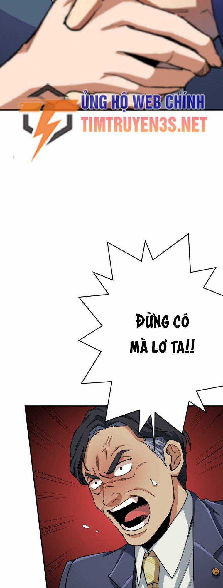 Tôi Thăng Cấp Tột Đỉnh Vì Là 1 Kol Chapter 13 trang 43