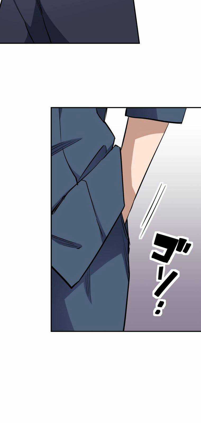 Tôi Thăng Cấp Tột Đỉnh Vì Là 1 Kol Chapter 13 trang 45