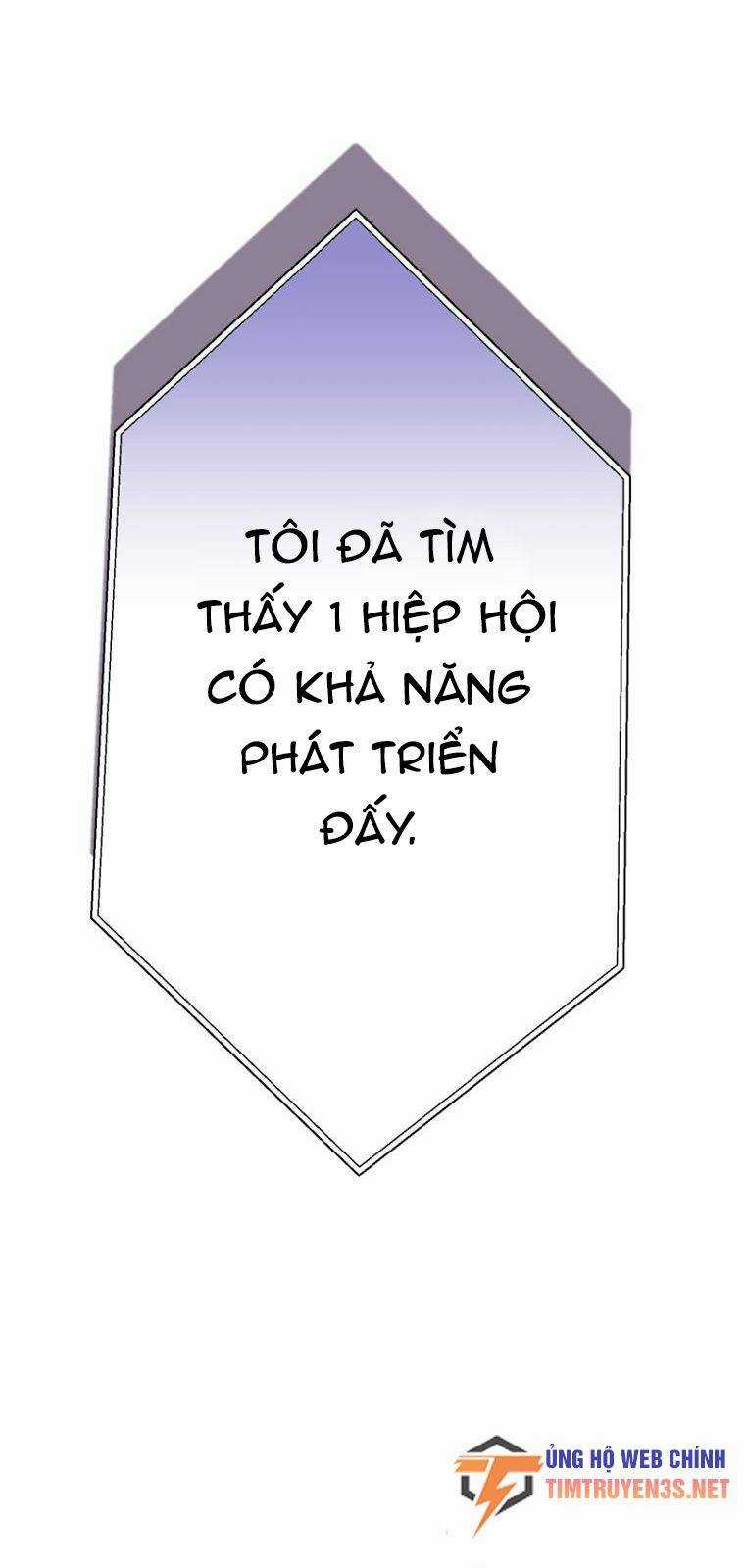 Tôi Thăng Cấp Tột Đỉnh Vì Là 1 Kol Chapter 13 trang 46