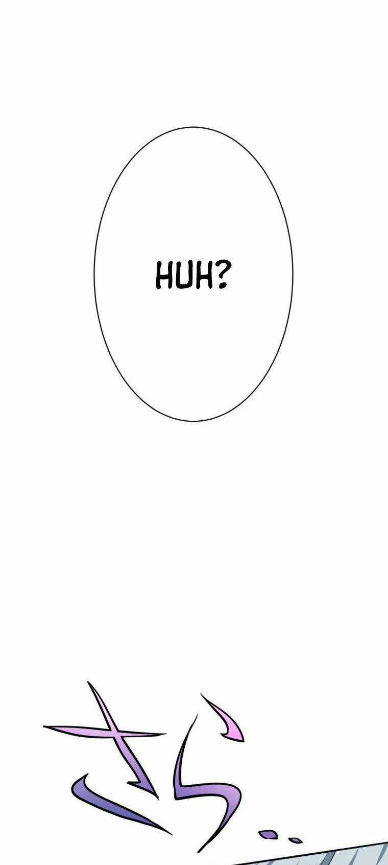 Tôi Thăng Cấp Tột Đỉnh Vì Là 1 Kol Chapter 14 trang 25