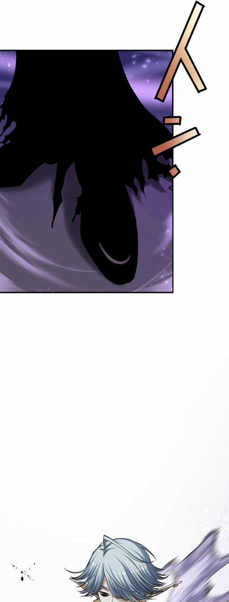 Tôi Thăng Cấp Tột Đỉnh Vì Là 1 Kol Chapter 14 trang 27