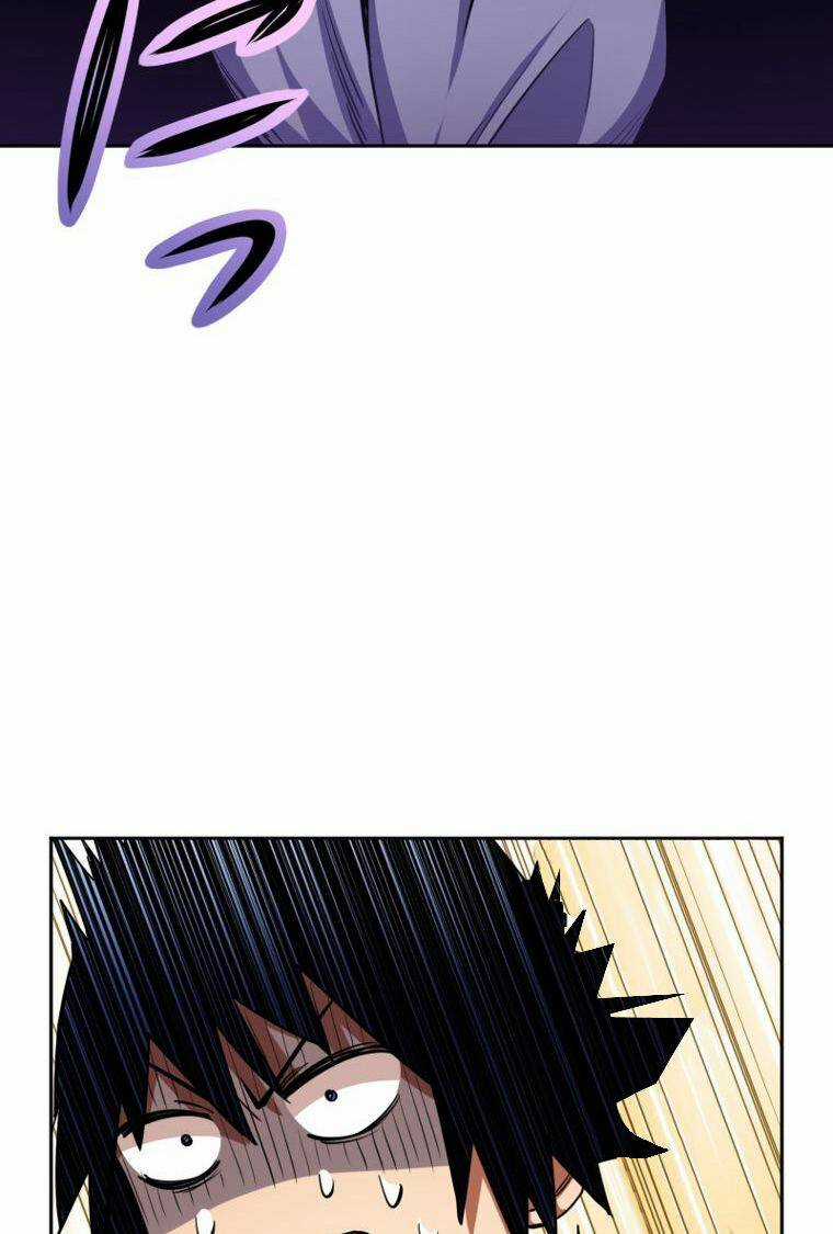 Tôi Thăng Cấp Tột Đỉnh Vì Là 1 Kol Chapter 14 trang 30