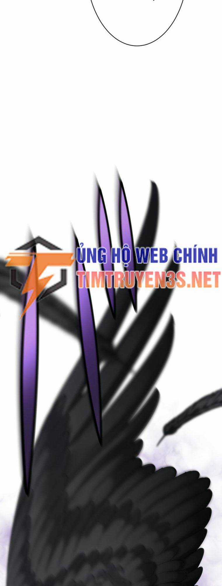 Tôi Thăng Cấp Tột Đỉnh Vì Là 1 Kol Chapter 14 trang 34