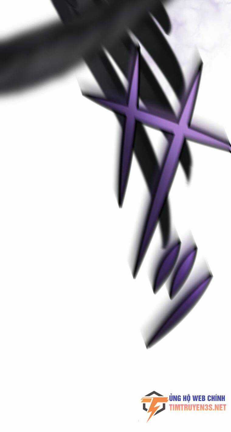 Tôi Thăng Cấp Tột Đỉnh Vì Là 1 Kol Chapter 14 trang 36