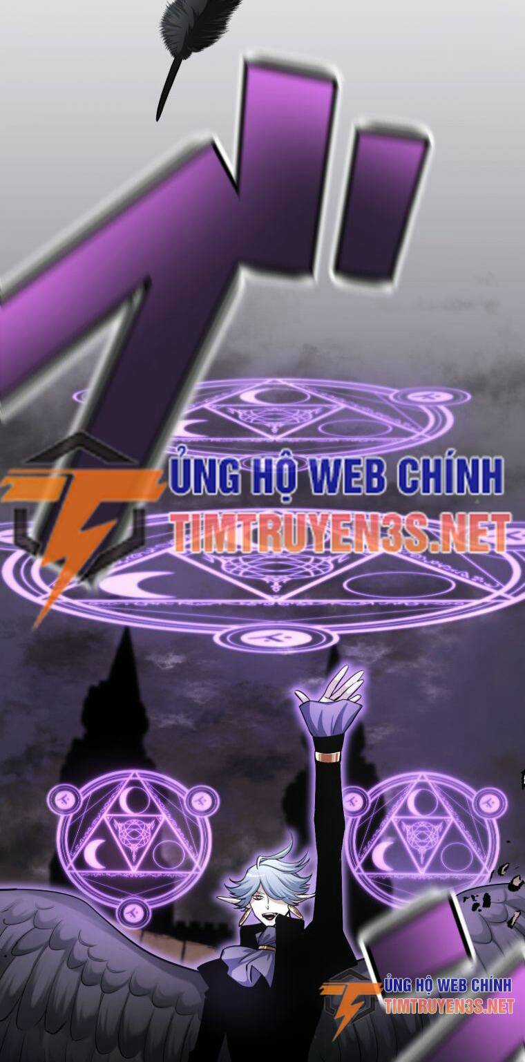 Tôi Thăng Cấp Tột Đỉnh Vì Là 1 Kol Chapter 14 trang 41