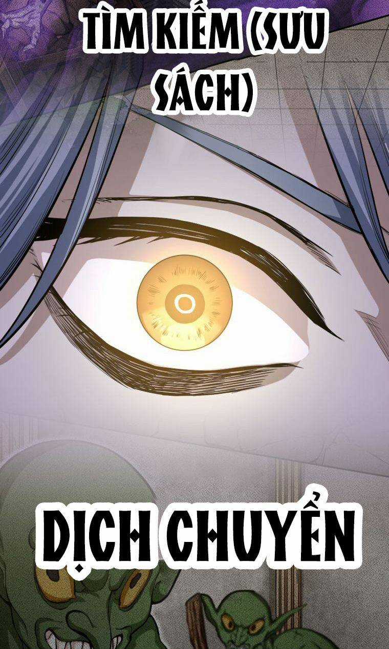 Tôi Thăng Cấp Tột Đỉnh Vì Là 1 Kol Chapter 14 trang 45