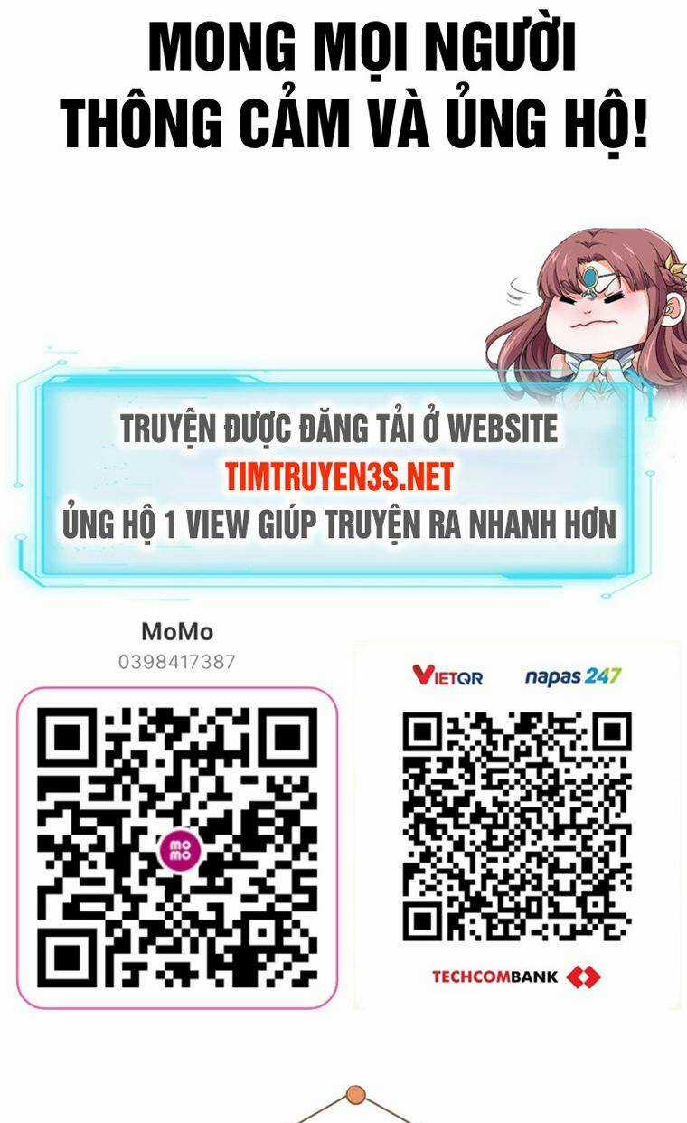 Tôi Thăng Cấp Tột Đỉnh Vì Là 1 Kol Chapter 14 trang 61