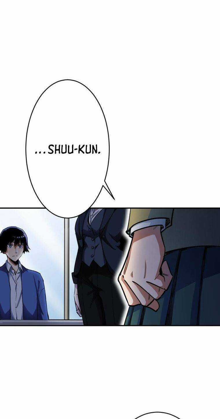 Tôi Thăng Cấp Tột Đỉnh Vì Là 1 Kol Chapter 15 trang 19