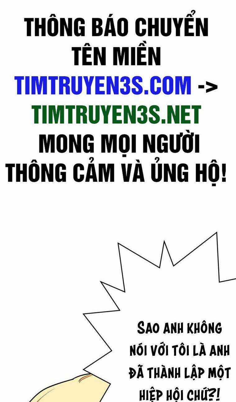 Tôi Thăng Cấp Tột Đỉnh Vì Là 1 Kol Chapter 15 trang 2