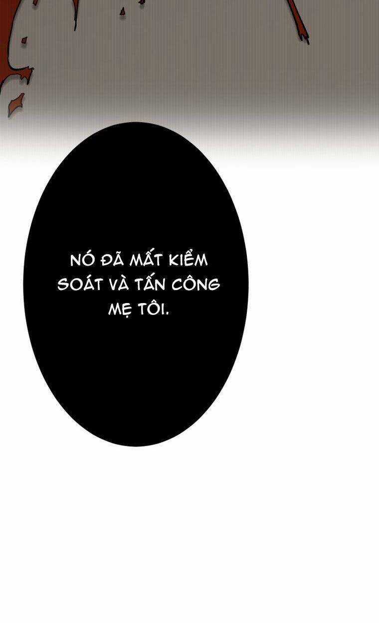 Tôi Thăng Cấp Tột Đỉnh Vì Là 1 Kol Chapter 15 trang 28