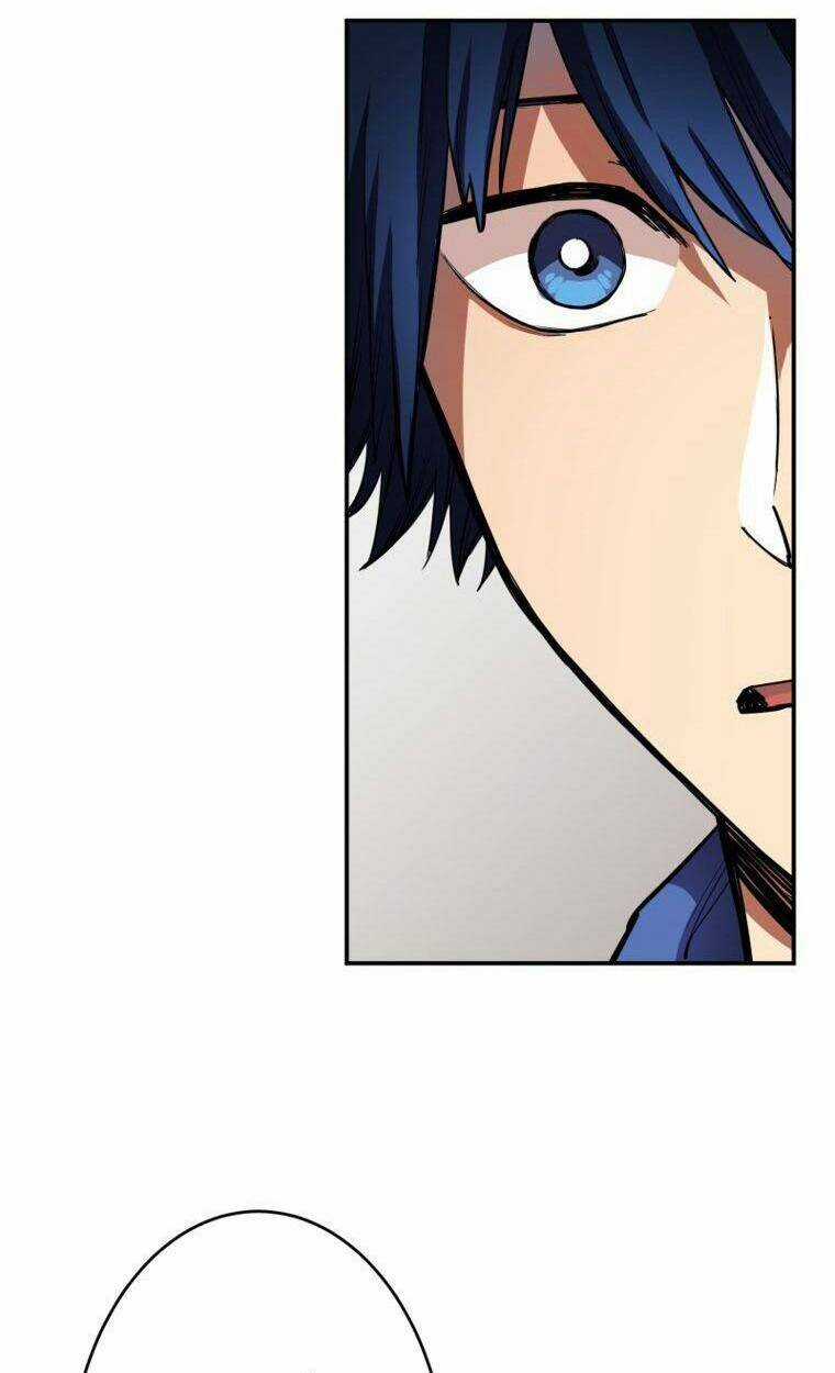 Tôi Thăng Cấp Tột Đỉnh Vì Là 1 Kol Chapter 15 trang 29