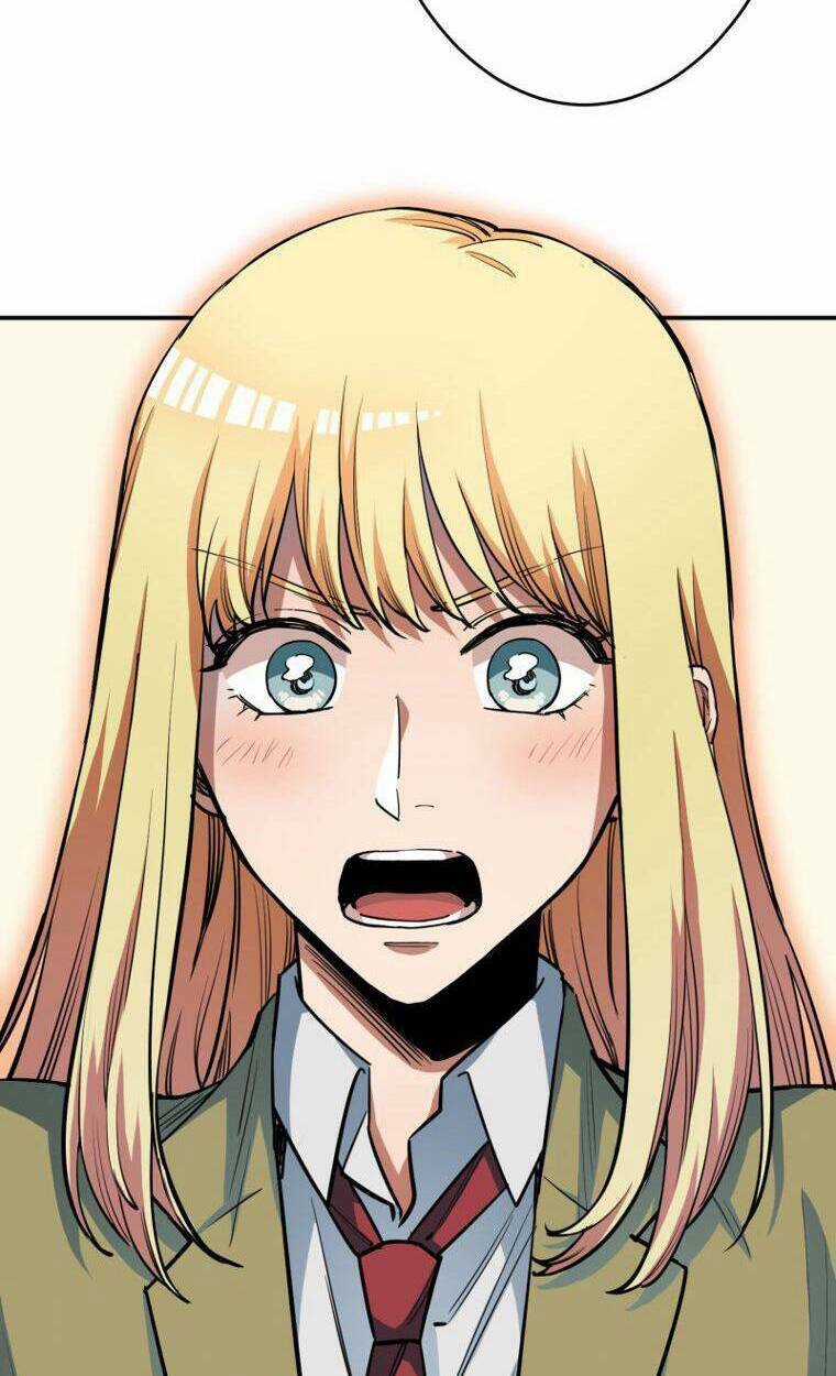 Tôi Thăng Cấp Tột Đỉnh Vì Là 1 Kol Chapter 15 trang 34