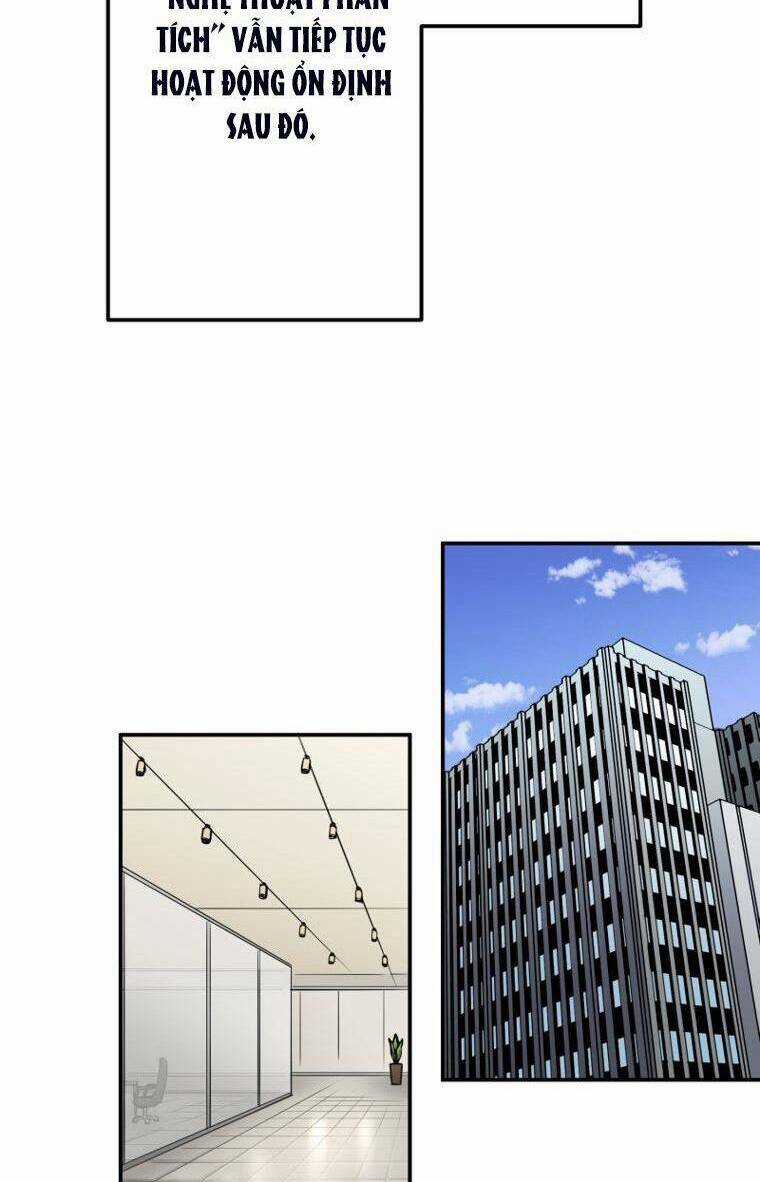 Tôi Thăng Cấp Tột Đỉnh Vì Là 1 Kol Chapter 15 trang 42