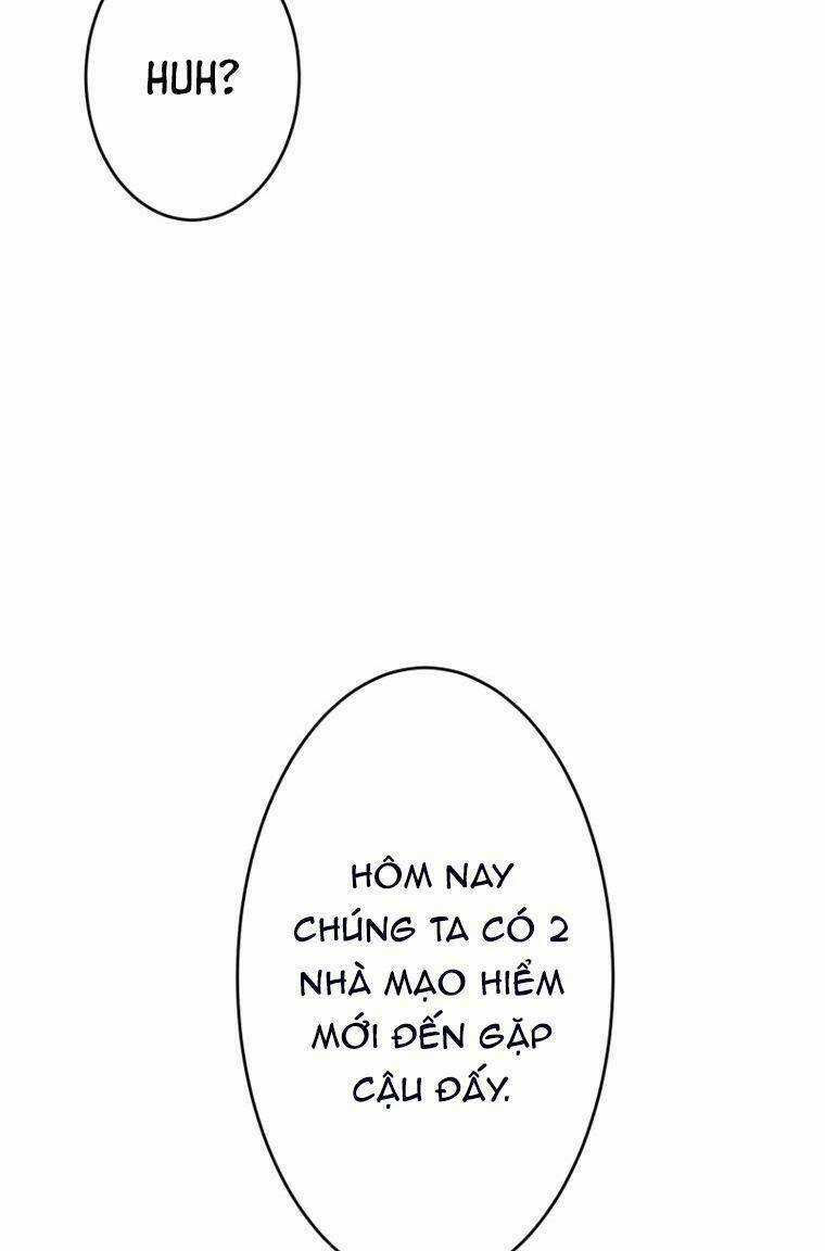 Tôi Thăng Cấp Tột Đỉnh Vì Là 1 Kol Chapter 15 trang 49