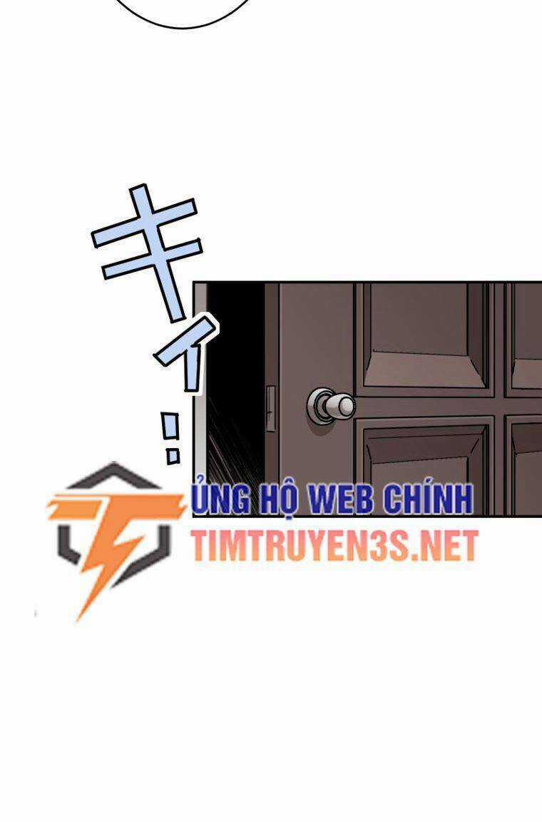 Tôi Thăng Cấp Tột Đỉnh Vì Là 1 Kol Chapter 15 trang 53