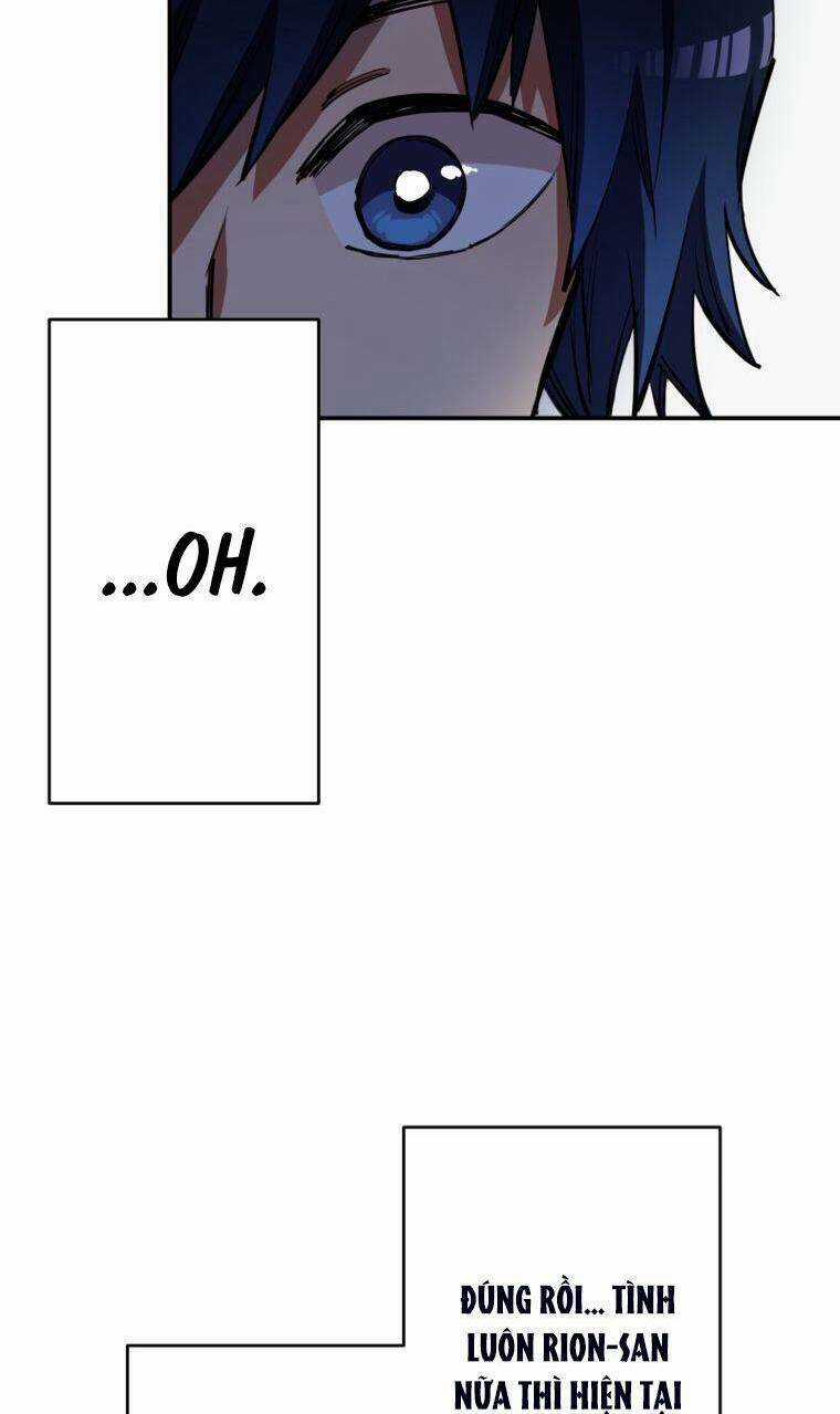 Tôi Thăng Cấp Tột Đỉnh Vì Là 1 Kol Chapter 15 trang 72