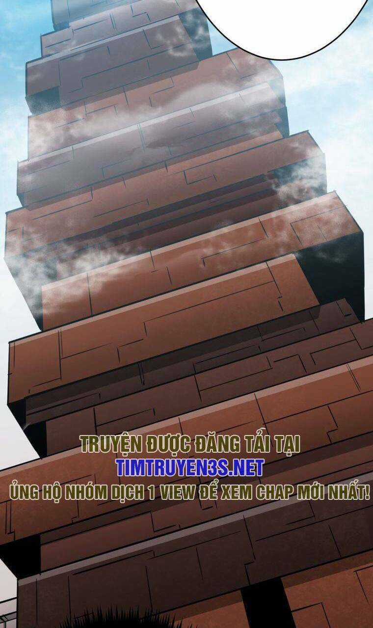 Tôi Thăng Cấp Tột Đỉnh Vì Là 1 Kol Chapter 15 trang 76