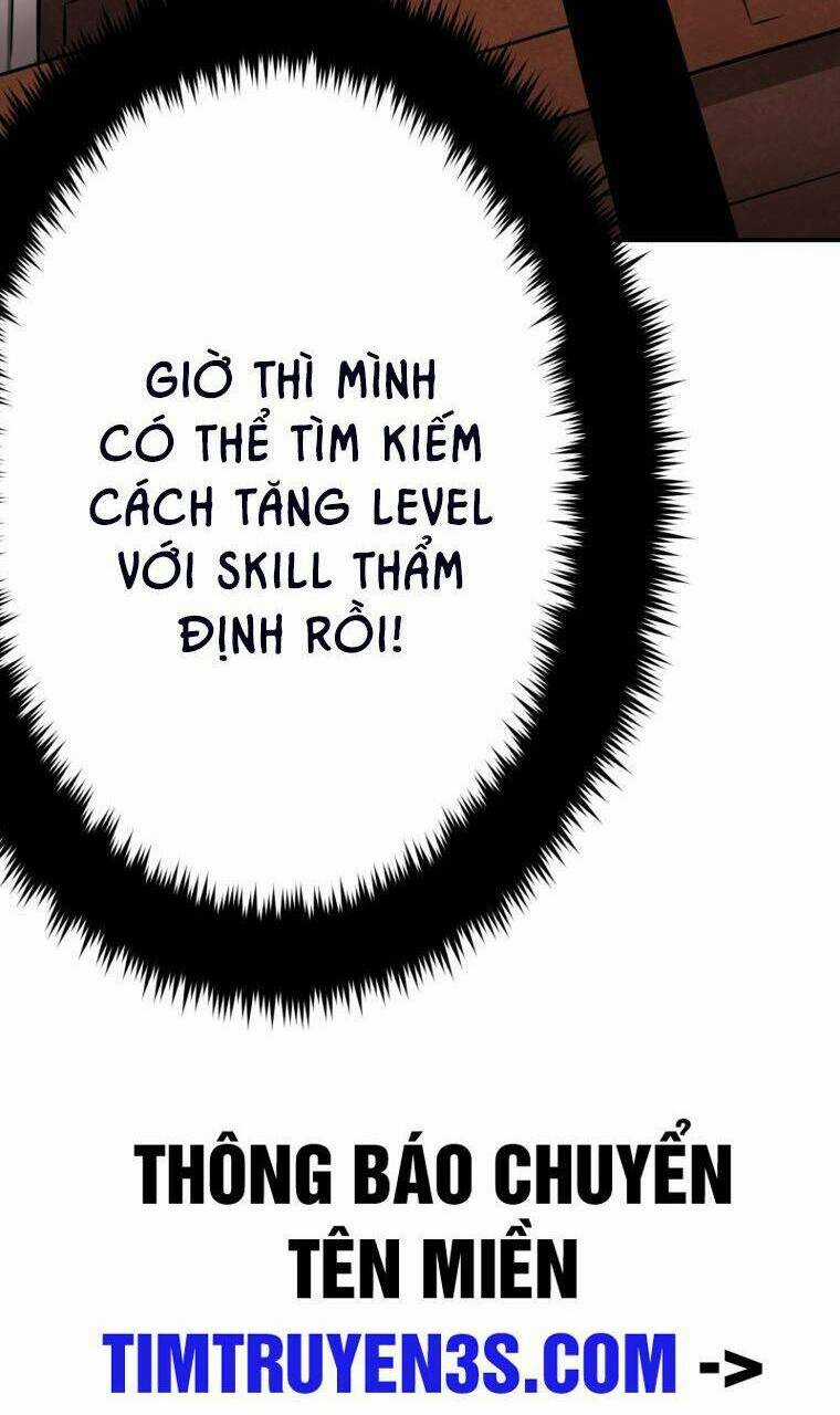 Tôi Thăng Cấp Tột Đỉnh Vì Là 1 Kol Chapter 15 trang 77