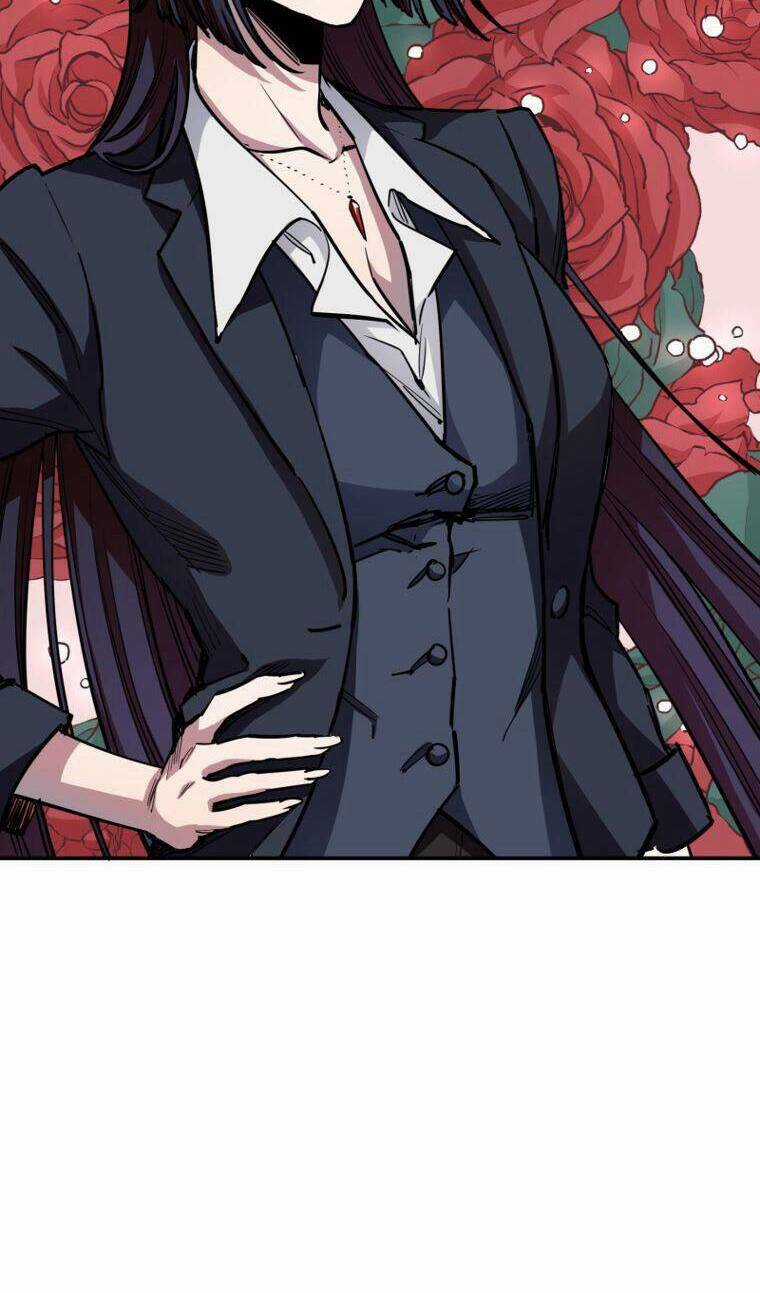 Tôi Thăng Cấp Tột Đỉnh Vì Là 1 Kol Chapter 15 trang 8