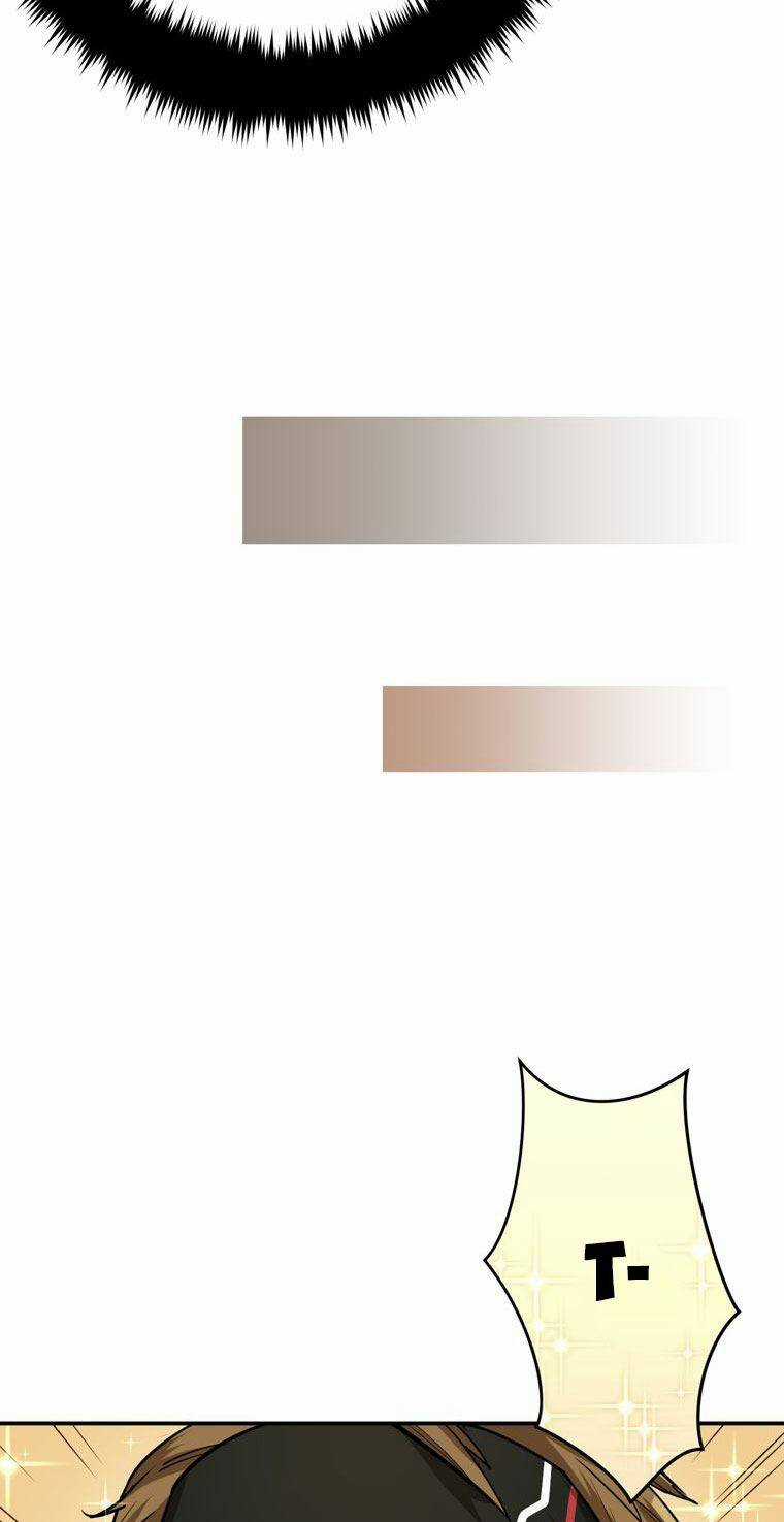 Tôi Thăng Cấp Tột Đỉnh Vì Là 1 Kol Chapter 16 trang 29