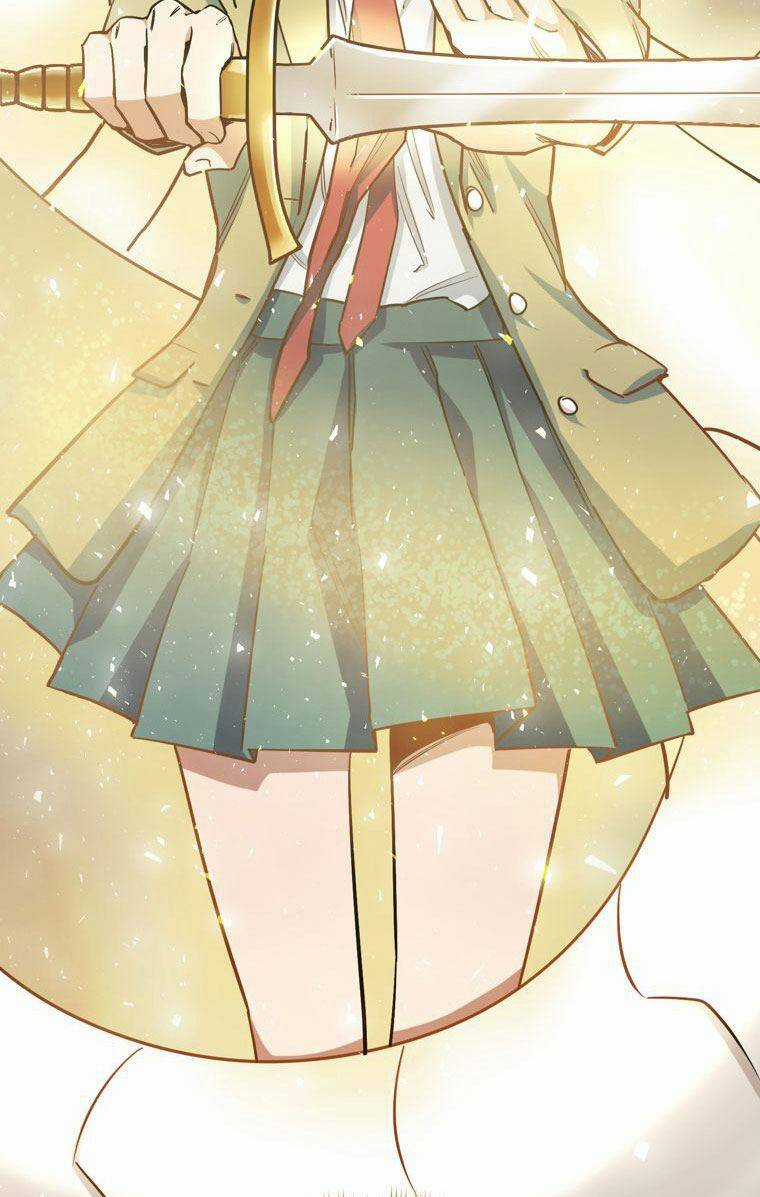 Tôi Thăng Cấp Tột Đỉnh Vì Là 1 Kol Chapter 17 trang 14