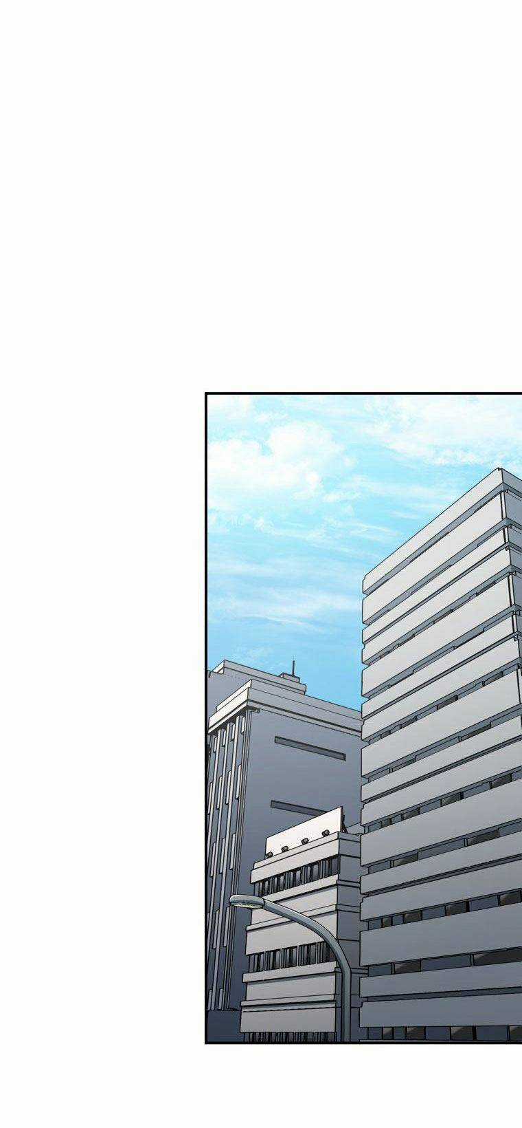 Tôi Thăng Cấp Tột Đỉnh Vì Là 1 Kol Chapter 17 trang 19