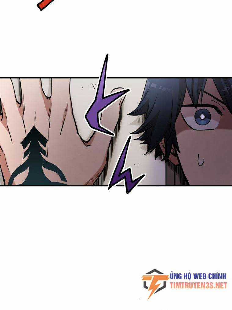 Tôi Thăng Cấp Tột Đỉnh Vì Là 1 Kol Chapter 17 trang 46